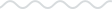 page-title-bg-ash image page-title-bg-ash.png