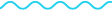title-wave image title-wave.png