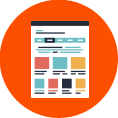 featicon2 image featicon2.png