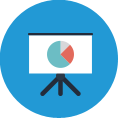 featicon3 image featicon3.png