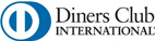 Diners Club International