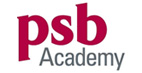 PSB Academy